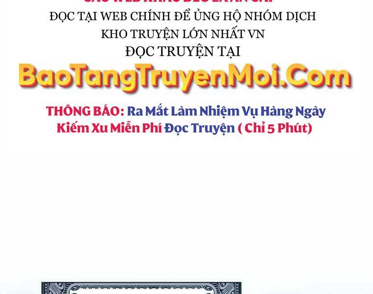 Thánh Cái Khỉ Gì, Đây Là Sức Mạnh Của Y Học Hiện Đại Chapter 10 - 137