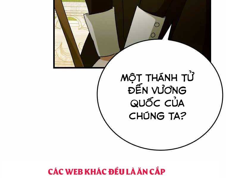 Thánh Cái Khỉ Gì, Đây Là Sức Mạnh Của Y Học Hiện Đại Chapter 10 - 146