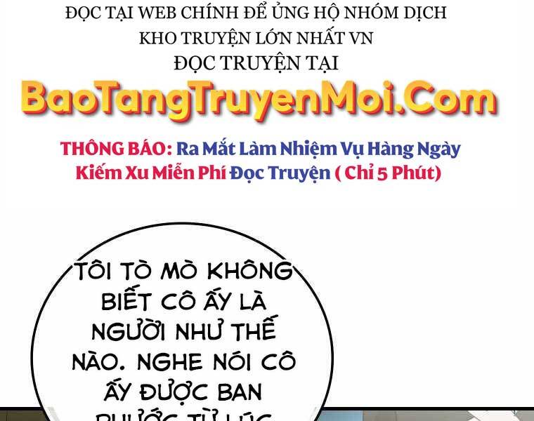 Thánh Cái Khỉ Gì, Đây Là Sức Mạnh Của Y Học Hiện Đại Chapter 10 - 147