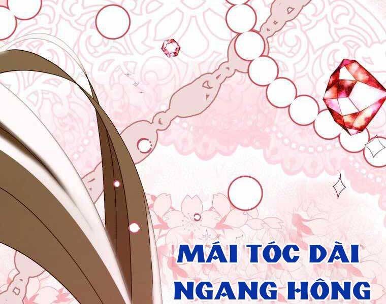 Thánh Cái Khỉ Gì, Đây Là Sức Mạnh Của Y Học Hiện Đại Chapter 10 - 152