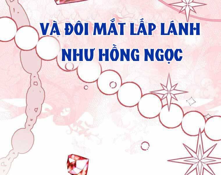 Thánh Cái Khỉ Gì, Đây Là Sức Mạnh Của Y Học Hiện Đại Chapter 10 - 155