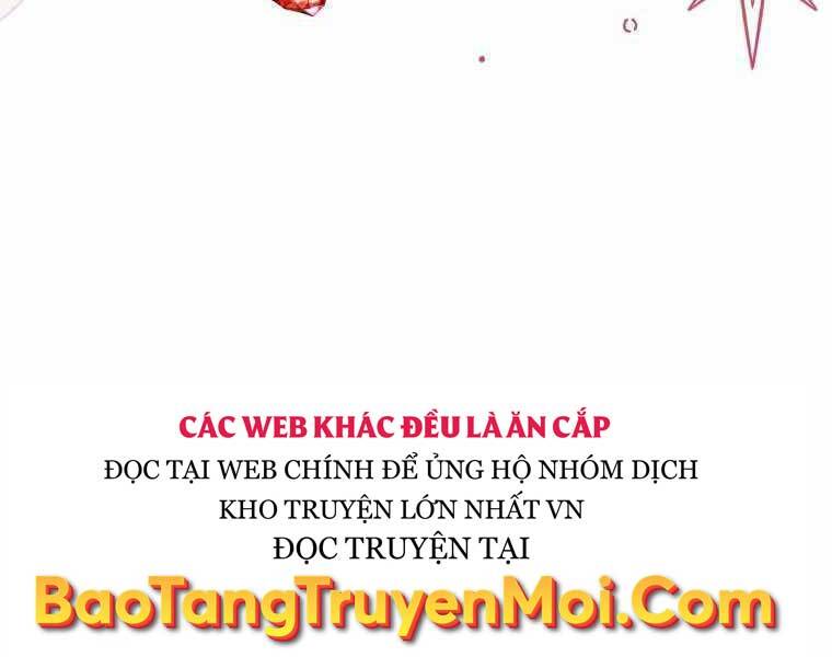 Thánh Cái Khỉ Gì, Đây Là Sức Mạnh Của Y Học Hiện Đại Chapter 10 - 156