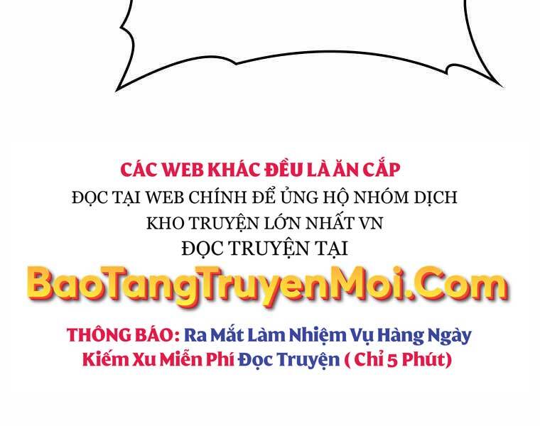 Thánh Cái Khỉ Gì, Đây Là Sức Mạnh Của Y Học Hiện Đại Chapter 10 - 18