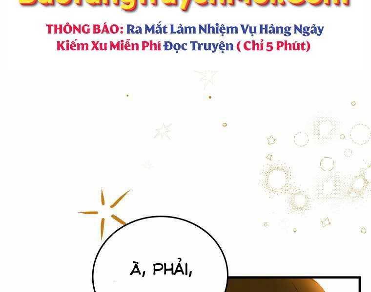 Thánh Cái Khỉ Gì, Đây Là Sức Mạnh Của Y Học Hiện Đại Chapter 10 - 177