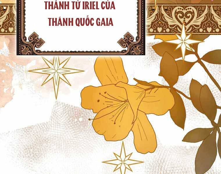 Thánh Cái Khỉ Gì, Đây Là Sức Mạnh Của Y Học Hiện Đại Chapter 10 - 183