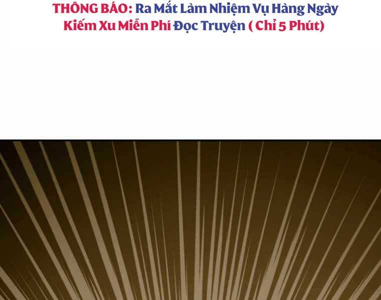 Thánh Cái Khỉ Gì, Đây Là Sức Mạnh Của Y Học Hiện Đại Chapter 10 - 195