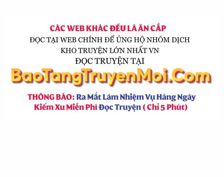 Thánh Cái Khỉ Gì, Đây Là Sức Mạnh Của Y Học Hiện Đại Chapter 10 - 198