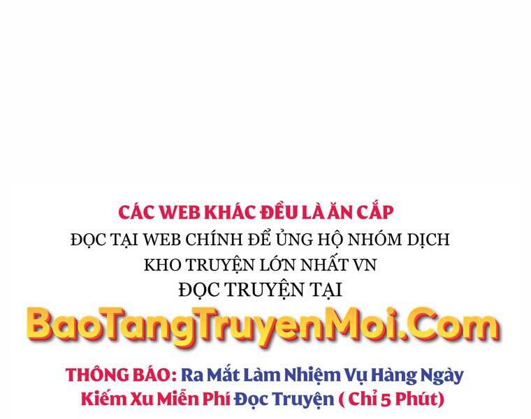 Thánh Cái Khỉ Gì, Đây Là Sức Mạnh Của Y Học Hiện Đại Chapter 10 - 27