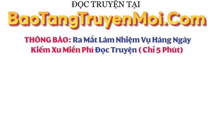 Thánh Cái Khỉ Gì, Đây Là Sức Mạnh Của Y Học Hiện Đại Chapter 10 - 39