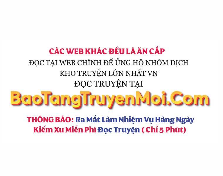 Thánh Cái Khỉ Gì, Đây Là Sức Mạnh Của Y Học Hiện Đại Chapter 10 - 42