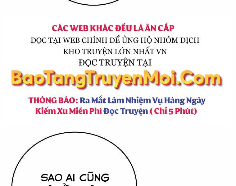 Thánh Cái Khỉ Gì, Đây Là Sức Mạnh Của Y Học Hiện Đại Chapter 10 - 51