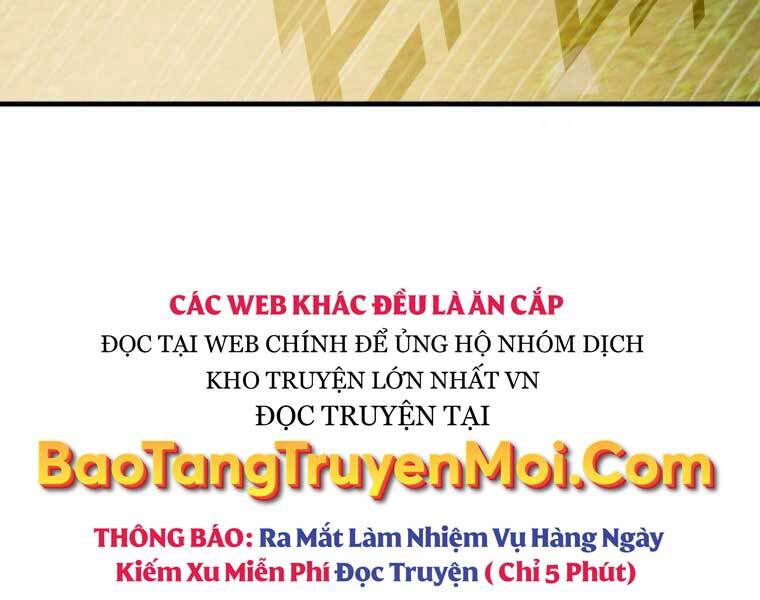 Thánh Cái Khỉ Gì, Đây Là Sức Mạnh Của Y Học Hiện Đại Chapter 10 - 63