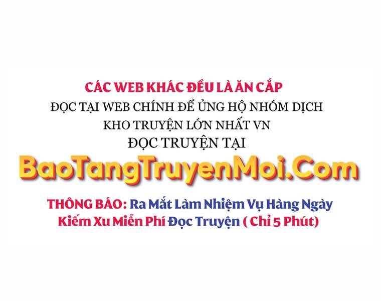 Thánh Cái Khỉ Gì, Đây Là Sức Mạnh Của Y Học Hiện Đại Chapter 10 - 70