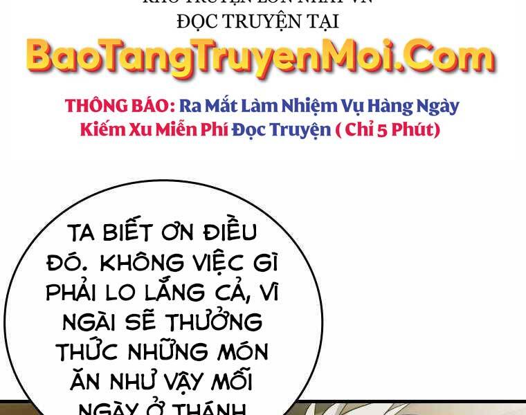 Thánh Cái Khỉ Gì, Đây Là Sức Mạnh Của Y Học Hiện Đại Chapter 10 - 85