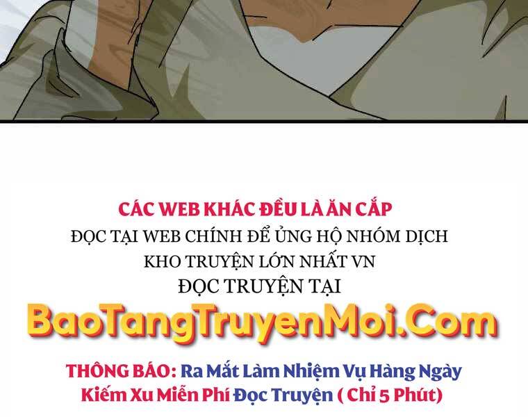 Thánh Cái Khỉ Gì, Đây Là Sức Mạnh Của Y Học Hiện Đại Chapter 10 - 89