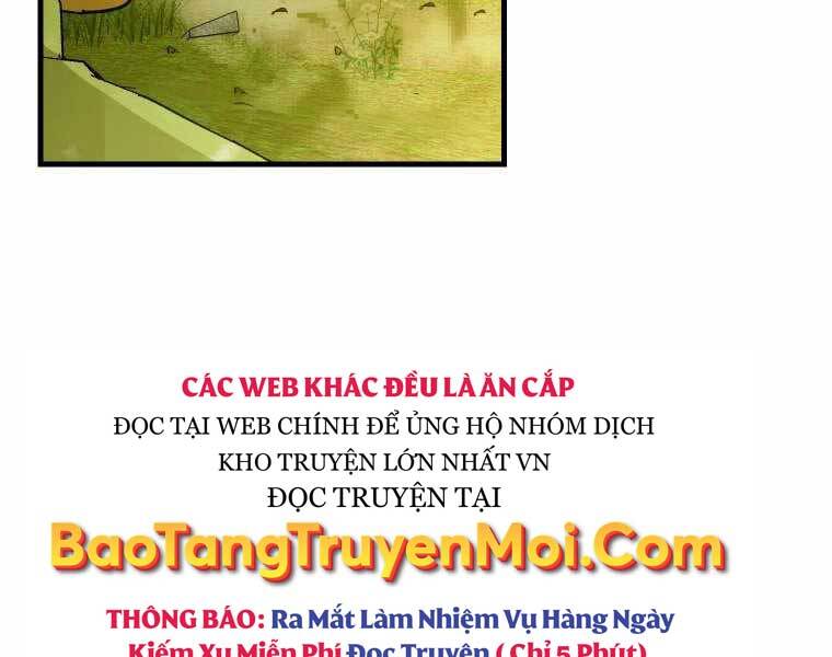 Thánh Cái Khỉ Gì, Đây Là Sức Mạnh Của Y Học Hiện Đại Chapter 11 - 115