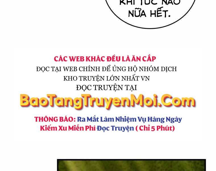 Thánh Cái Khỉ Gì, Đây Là Sức Mạnh Của Y Học Hiện Đại Chapter 11 - 134