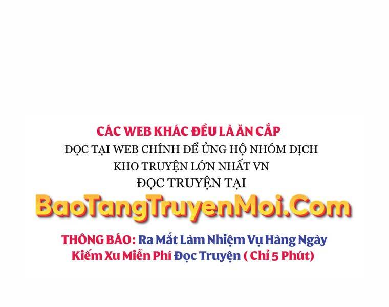 Thánh Cái Khỉ Gì, Đây Là Sức Mạnh Của Y Học Hiện Đại Chapter 11 - 161