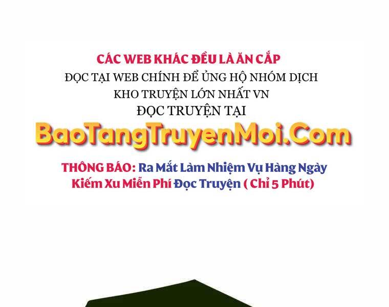 Thánh Cái Khỉ Gì, Đây Là Sức Mạnh Của Y Học Hiện Đại Chapter 11 - 179