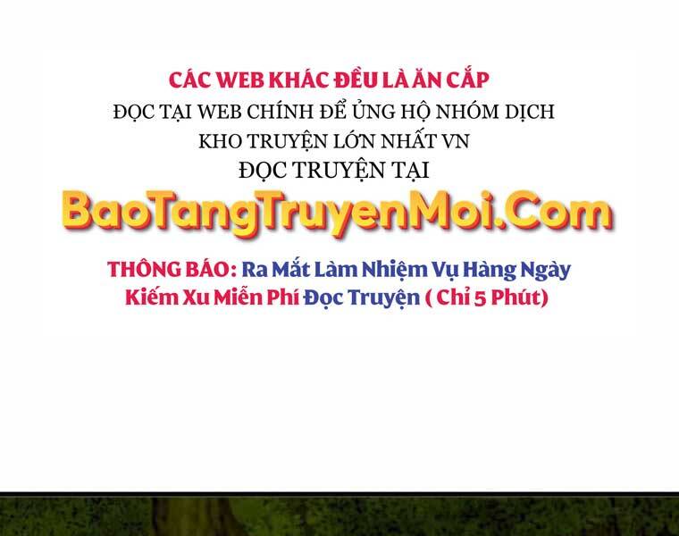 Thánh Cái Khỉ Gì, Đây Là Sức Mạnh Của Y Học Hiện Đại Chapter 11 - 185