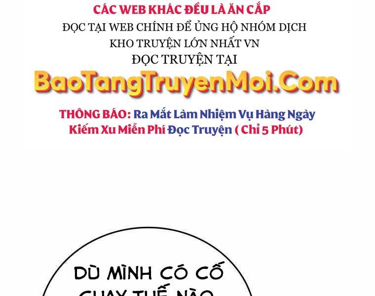 Thánh Cái Khỉ Gì, Đây Là Sức Mạnh Của Y Học Hiện Đại Chapter 11 - 26