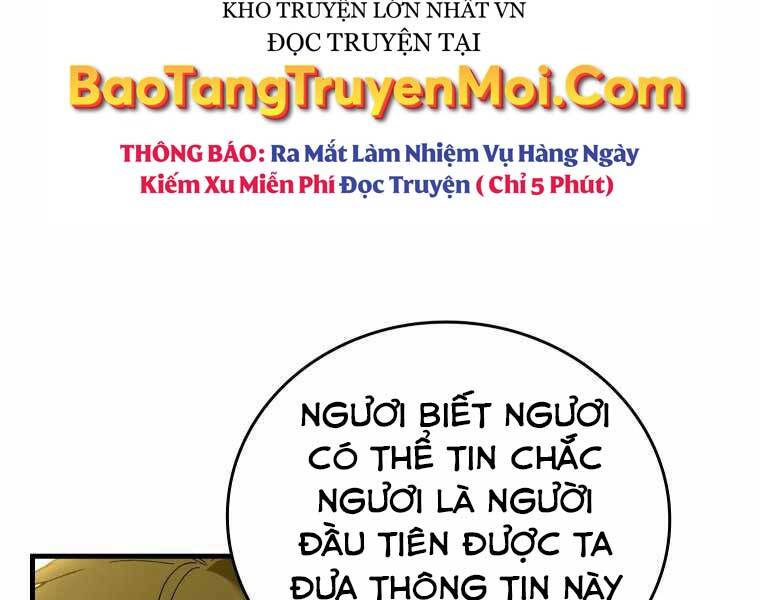 Thánh Cái Khỉ Gì, Đây Là Sức Mạnh Của Y Học Hiện Đại Chapter 11 - 57