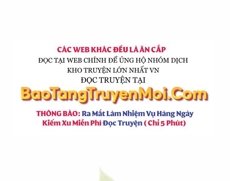 Thánh Cái Khỉ Gì, Đây Là Sức Mạnh Của Y Học Hiện Đại Chapter 11 - 99