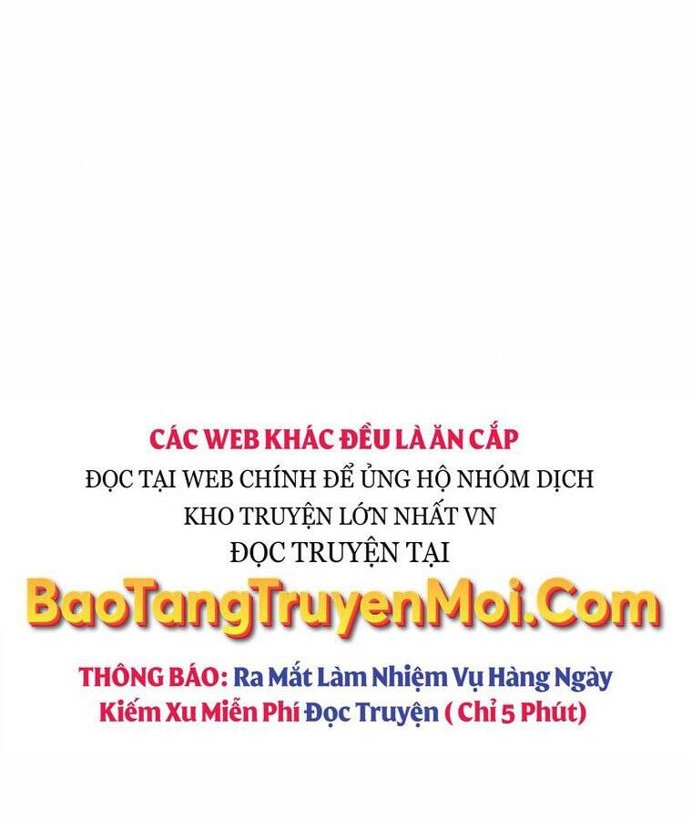 Thánh Cái Khỉ Gì, Đây Là Sức Mạnh Của Y Học Hiện Đại Chapter 12 - 134