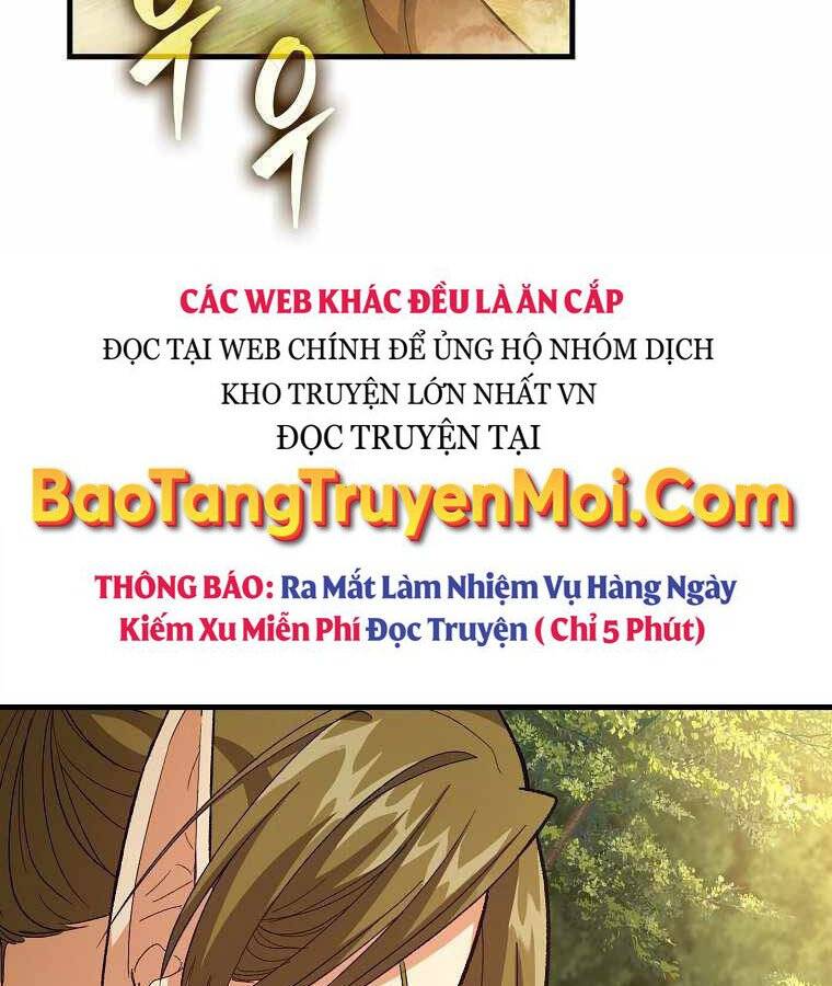 Thánh Cái Khỉ Gì, Đây Là Sức Mạnh Của Y Học Hiện Đại Chapter 12 - 20