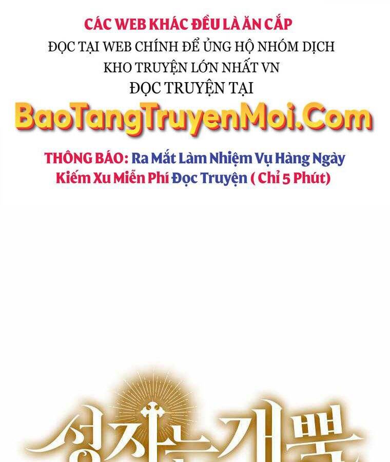 Thánh Cái Khỉ Gì, Đây Là Sức Mạnh Của Y Học Hiện Đại Chapter 12 - 37