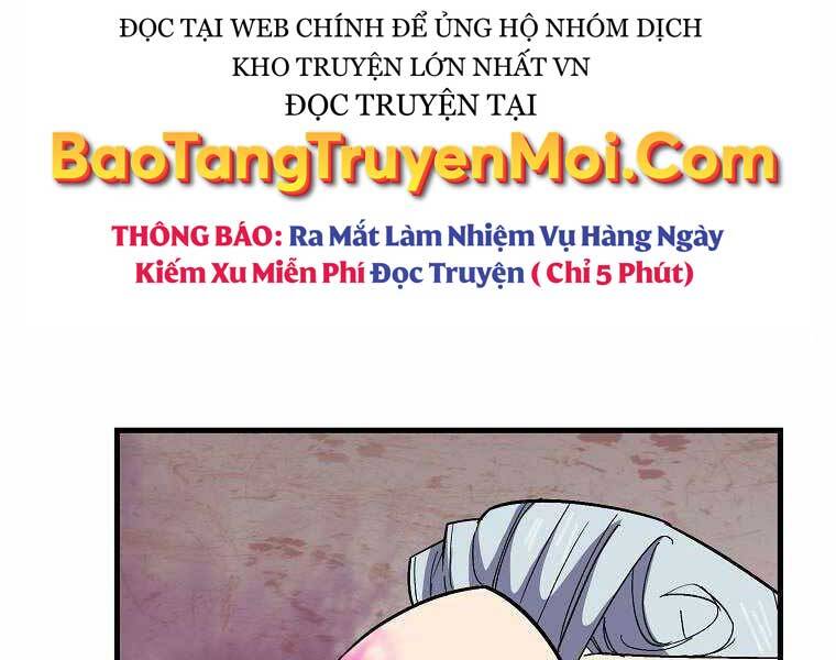 Thánh Cái Khỉ Gì, Đây Là Sức Mạnh Của Y Học Hiện Đại Chapter 14 - 104