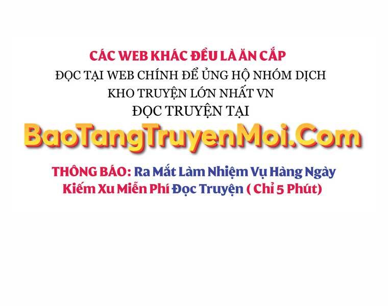 Thánh Cái Khỉ Gì, Đây Là Sức Mạnh Của Y Học Hiện Đại Chapter 14 - 126