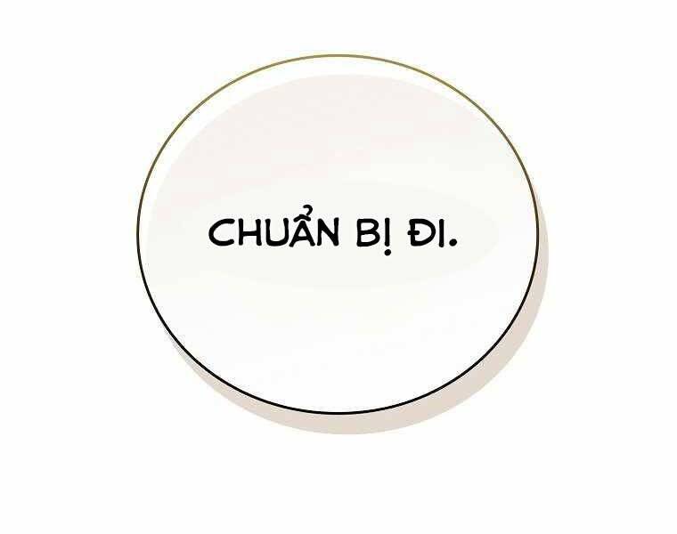 Thánh Cái Khỉ Gì, Đây Là Sức Mạnh Của Y Học Hiện Đại Chapter 14 - 154