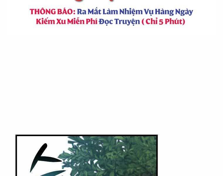 Thánh Cái Khỉ Gì, Đây Là Sức Mạnh Của Y Học Hiện Đại Chapter 14 - 71