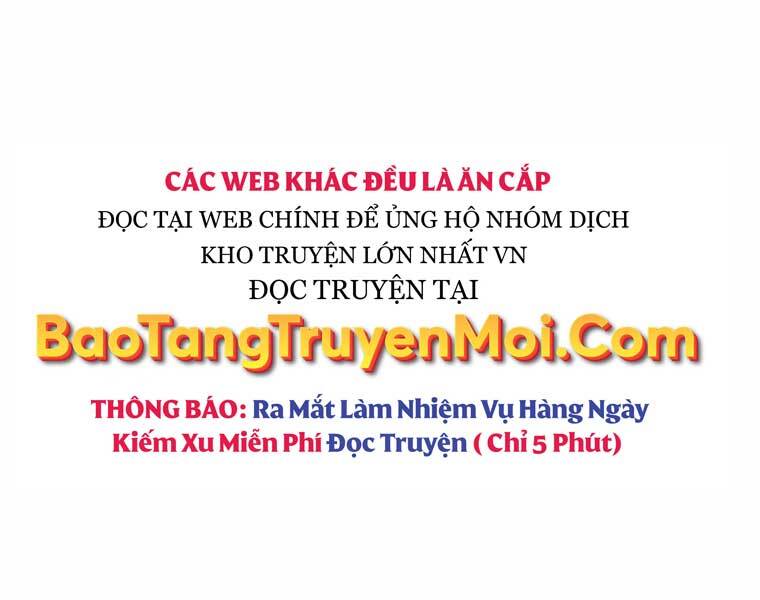 Thánh Cái Khỉ Gì, Đây Là Sức Mạnh Của Y Học Hiện Đại Chapter 15 - 111