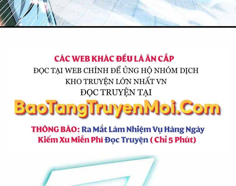 Thánh Cái Khỉ Gì, Đây Là Sức Mạnh Của Y Học Hiện Đại Chapter 15 - 121