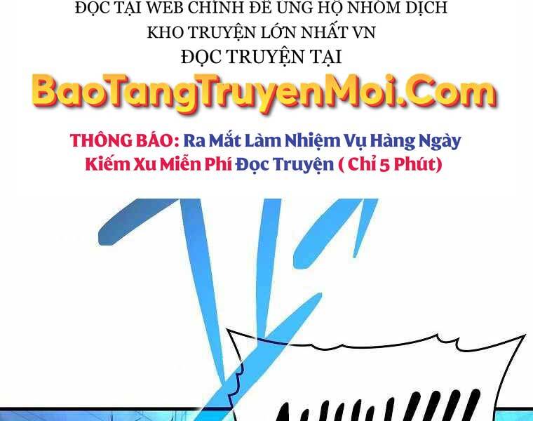 Thánh Cái Khỉ Gì, Đây Là Sức Mạnh Của Y Học Hiện Đại Chapter 15 - 143