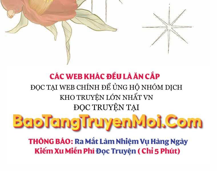 Thánh Cái Khỉ Gì, Đây Là Sức Mạnh Của Y Học Hiện Đại Chapter 15 - 159