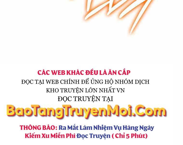 Thánh Cái Khỉ Gì, Đây Là Sức Mạnh Của Y Học Hiện Đại Chapter 15 - 206