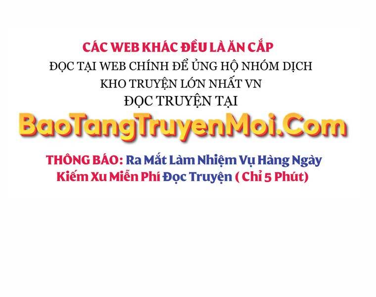 Thánh Cái Khỉ Gì, Đây Là Sức Mạnh Của Y Học Hiện Đại Chapter 15 - 224