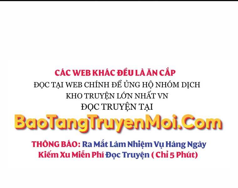 Thánh Cái Khỉ Gì, Đây Là Sức Mạnh Của Y Học Hiện Đại Chapter 15 - 31