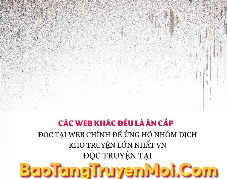 Thánh Cái Khỉ Gì, Đây Là Sức Mạnh Của Y Học Hiện Đại Chapter 15 - 41