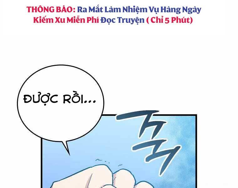 Thánh Cái Khỉ Gì, Đây Là Sức Mạnh Của Y Học Hiện Đại Chapter 15 - 48