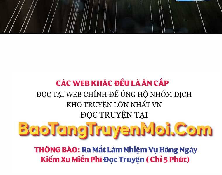 Thánh Cái Khỉ Gì, Đây Là Sức Mạnh Của Y Học Hiện Đại Chapter 15 - 62