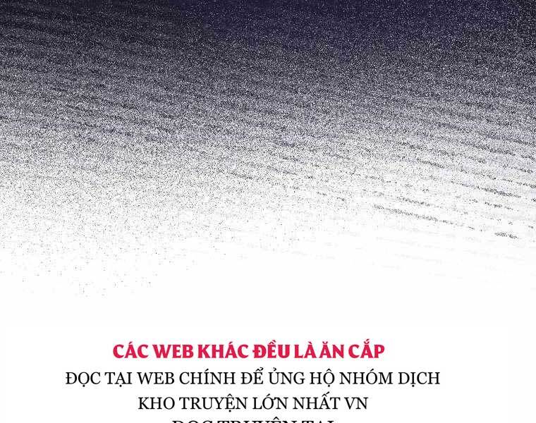 Thánh Cái Khỉ Gì, Đây Là Sức Mạnh Của Y Học Hiện Đại Chapter 15 - 71