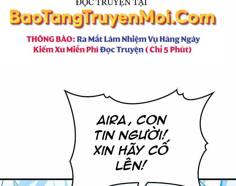 Thánh Cái Khỉ Gì, Đây Là Sức Mạnh Của Y Học Hiện Đại Chapter 15 - 72