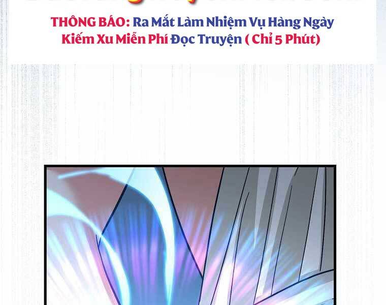 Thánh Cái Khỉ Gì, Đây Là Sức Mạnh Của Y Học Hiện Đại Chapter 15 - 80