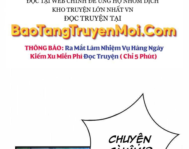 Thánh Cái Khỉ Gì, Đây Là Sức Mạnh Của Y Học Hiện Đại Chapter 15 - 91