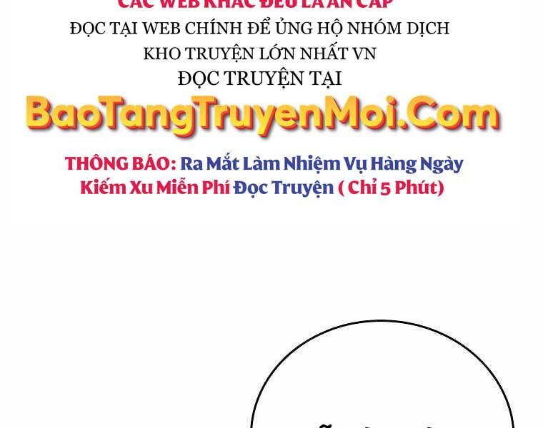 Thánh Cái Khỉ Gì, Đây Là Sức Mạnh Của Y Học Hiện Đại Chapter 15 - 98