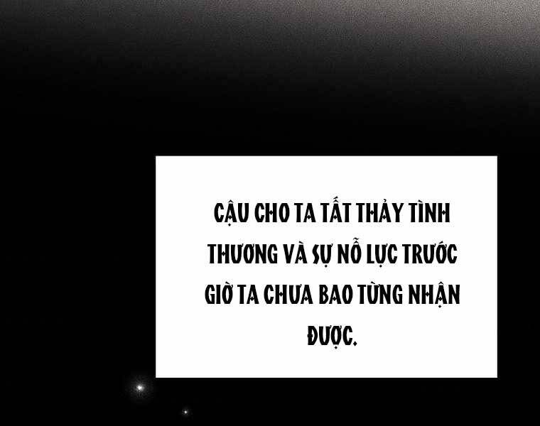 Thánh Cái Khỉ Gì, Đây Là Sức Mạnh Của Y Học Hiện Đại Chapter 16 - 121